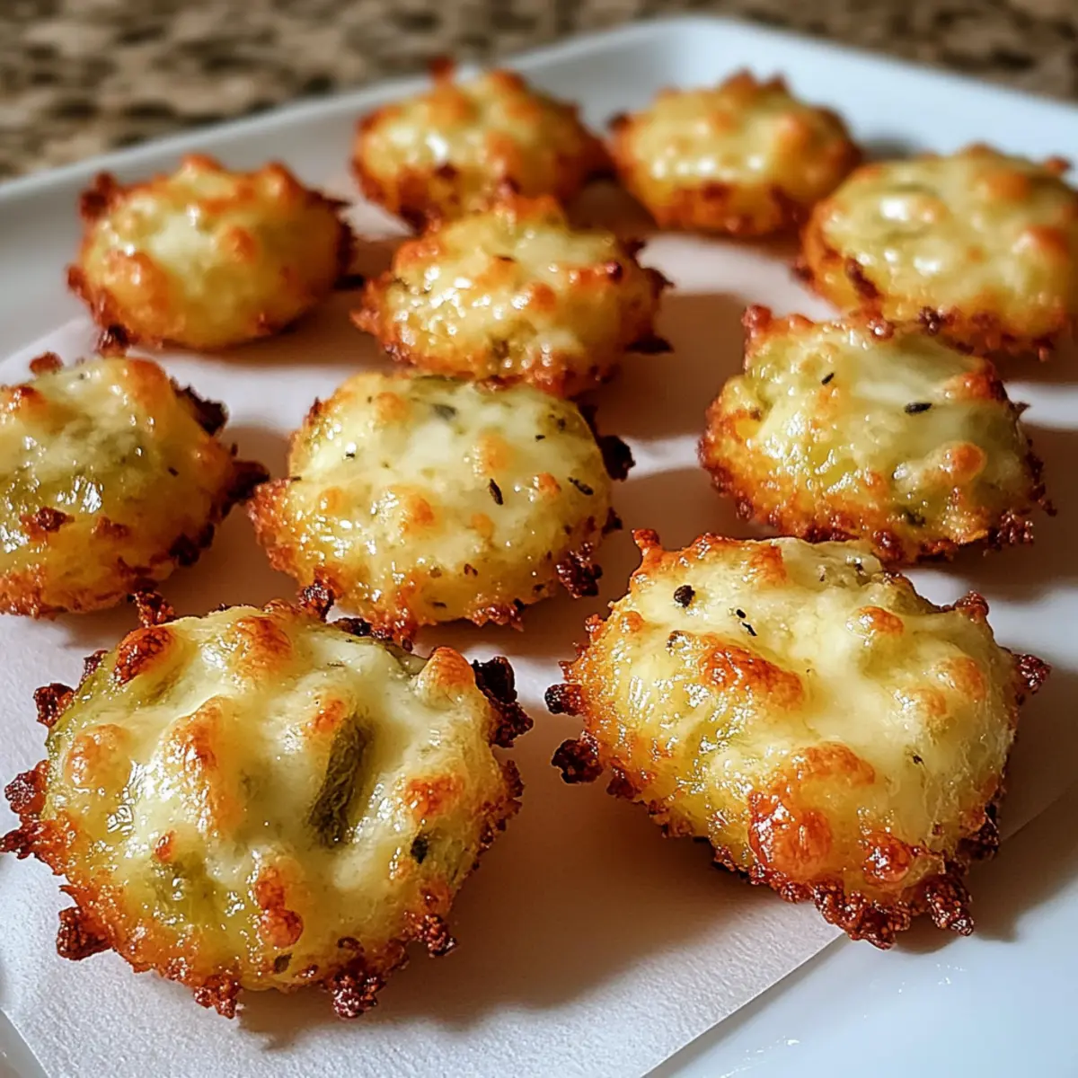 19676581 44b5 4389 833c 258a79f1816btl nagsrq