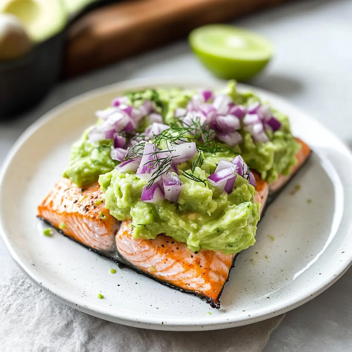 1ab89499 d48e 466e aaf3 97845d35800bbl e7a1i8