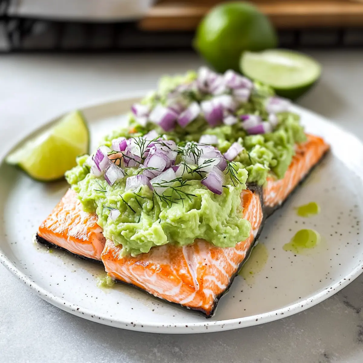 1ab89499 d48e 466e aaf3 97845d35800bbr lh3tfg