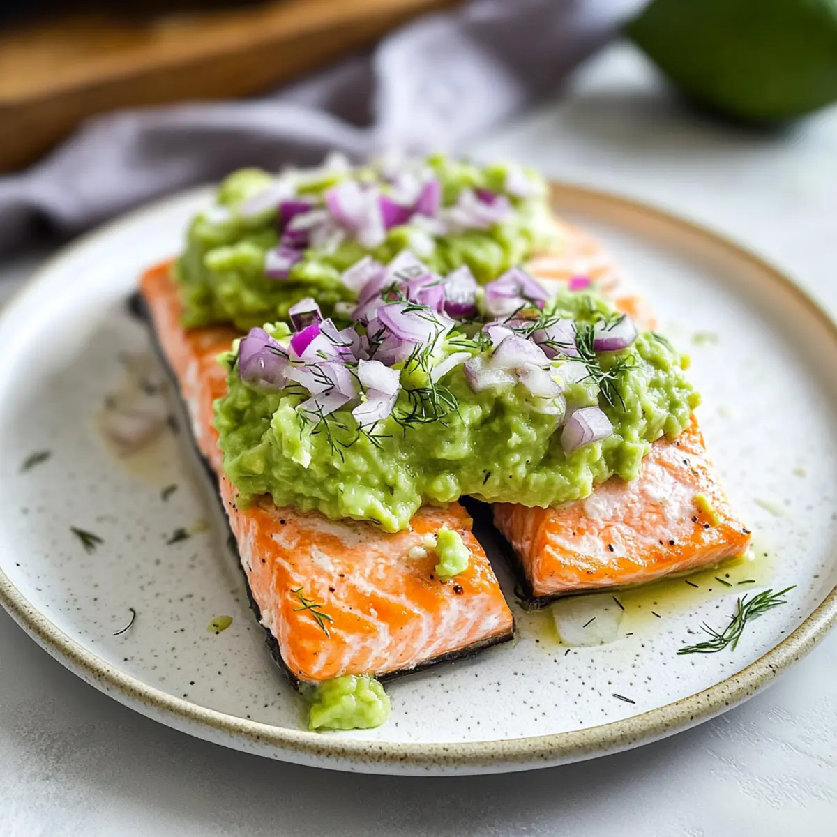 1ab89499 d48e 466e aaf3 97845d35800btr n7hr5f