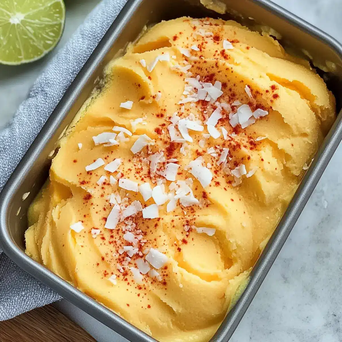 1d08b74c 86b1 4f24 938c