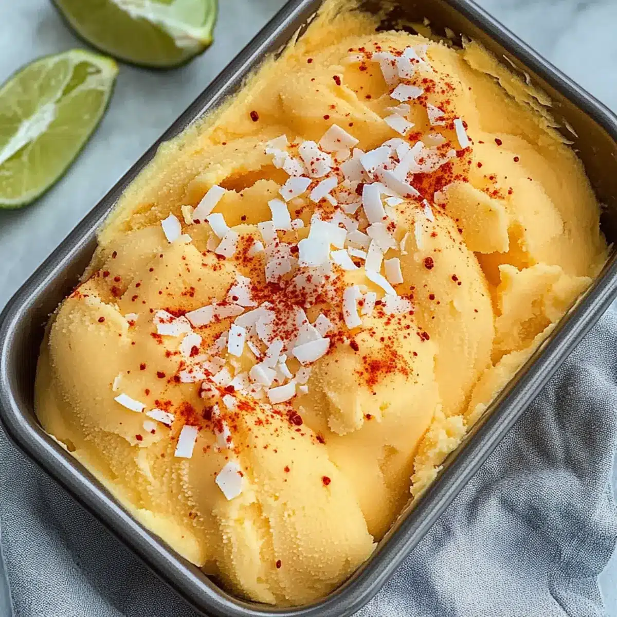 1d08b74c 86b1 4f24 938c e0126b74274ebr vkhnqo