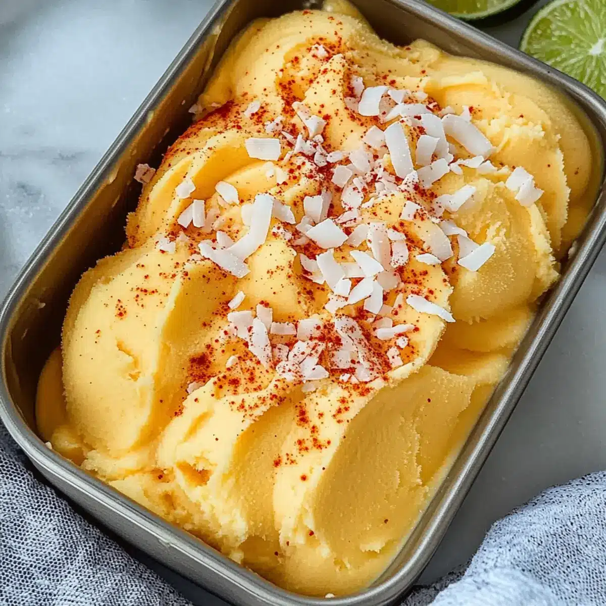 1d08b74c 86b1 4f24 938c e0126b74274etr ardwmg