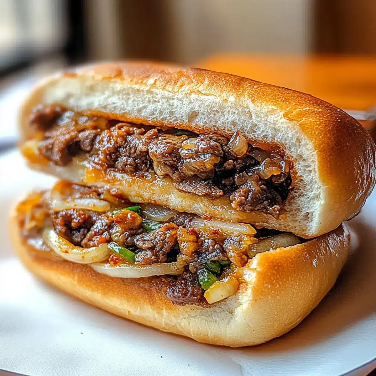 1e049cc1 f2bd 4f24 9605 2ef76d445050tl fuwswe