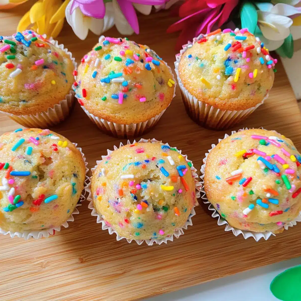 1ebd1733 56ee 4767 90e5