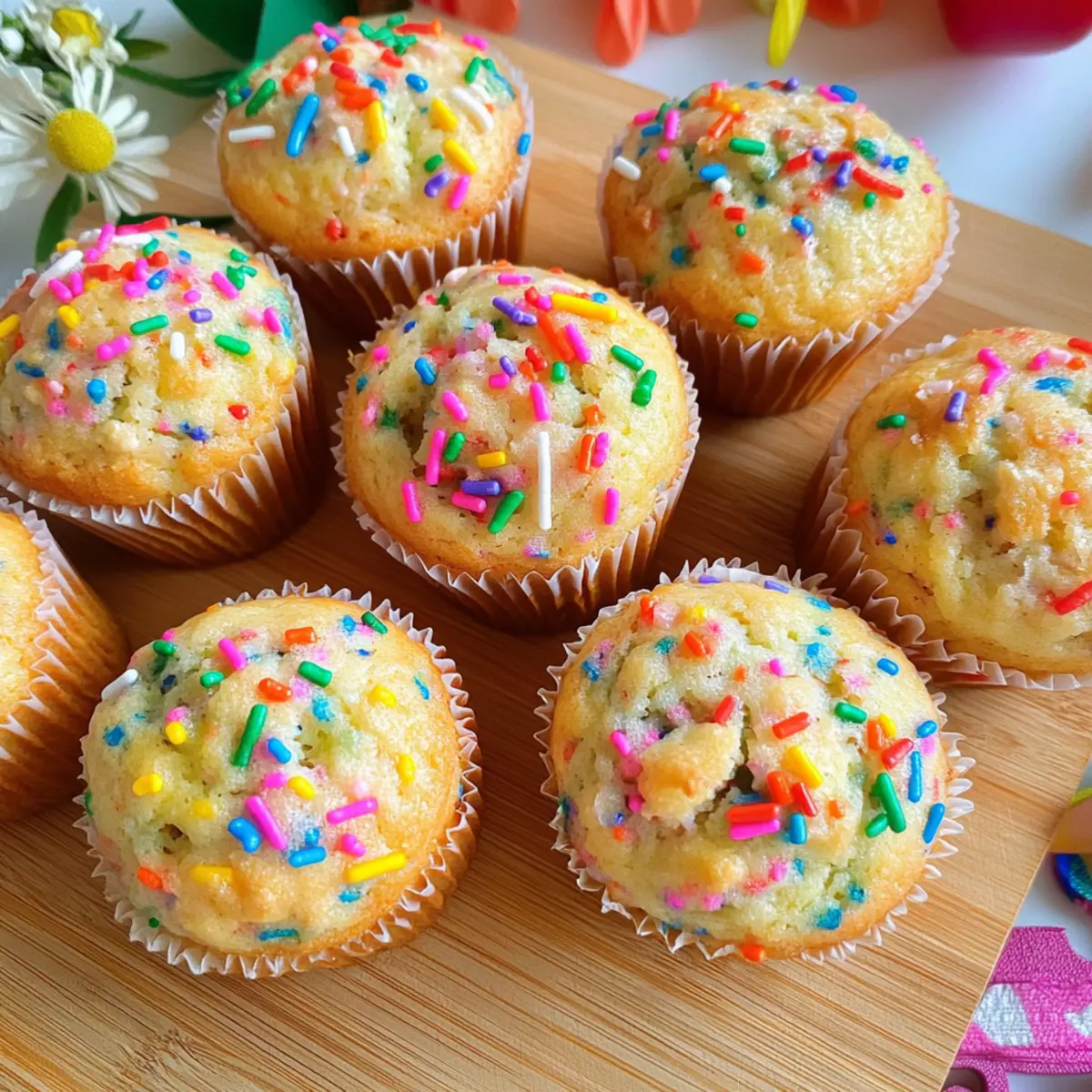 1ebd1733 56ee 4767 90e5 76126d5a9236tr fqm3gz