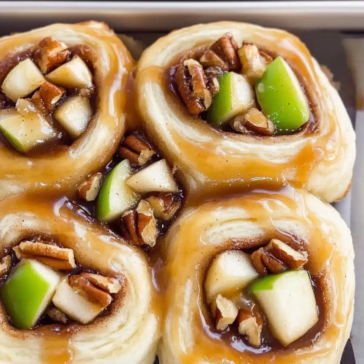 24c7099a 3711 437b b6b3 5d33957ded08br fzg1fj