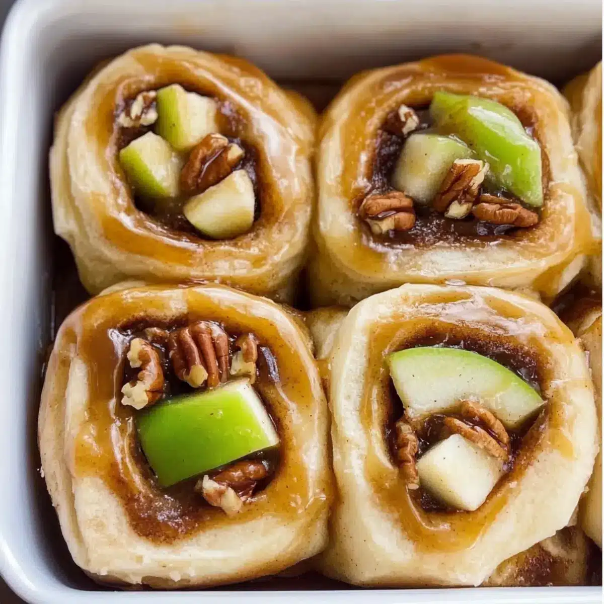 24c7099a 3711 437b b6b3 5d33957ded08tl v2rnqz