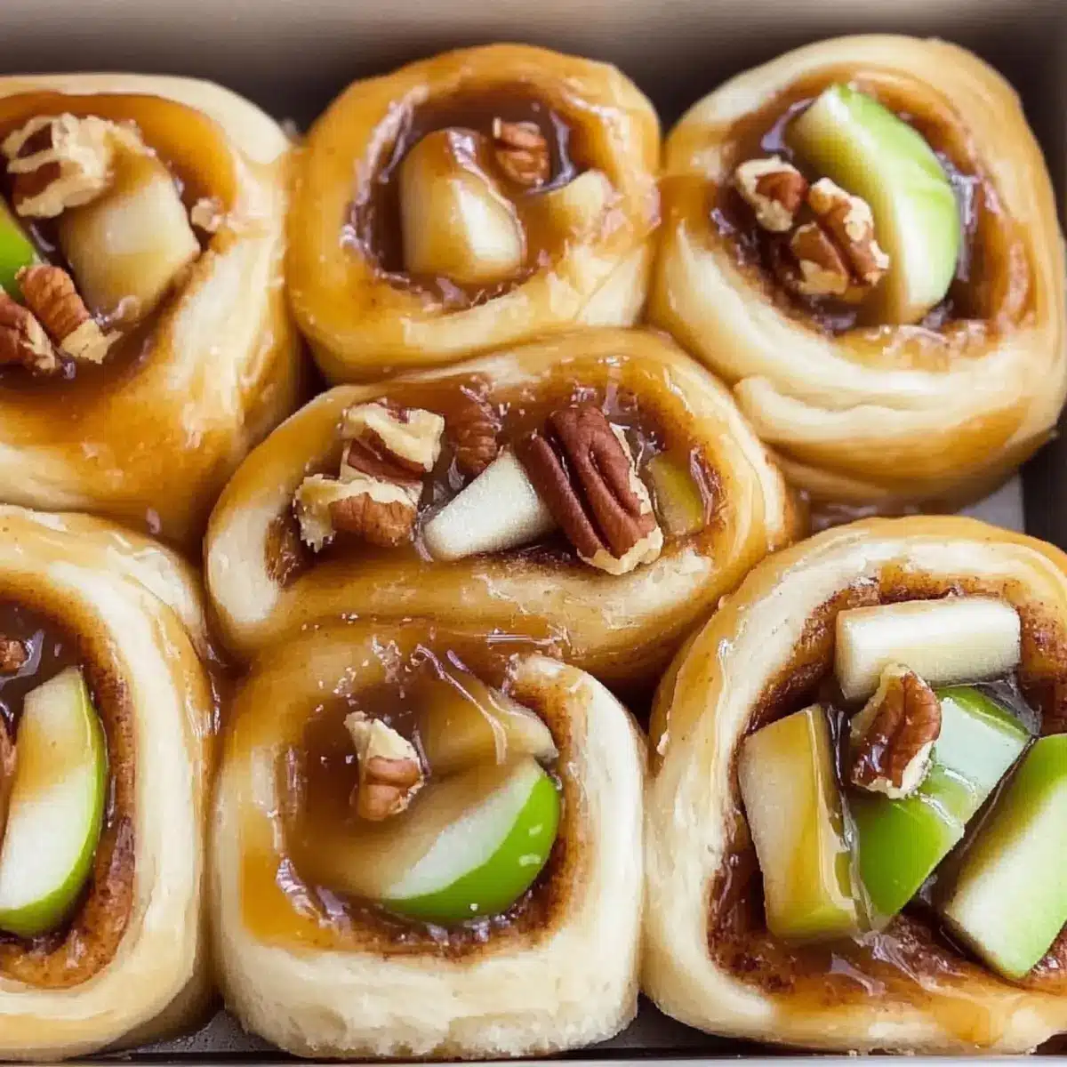 24c7099a 3711 437b b6b3 5d33957ded08tr okevdg