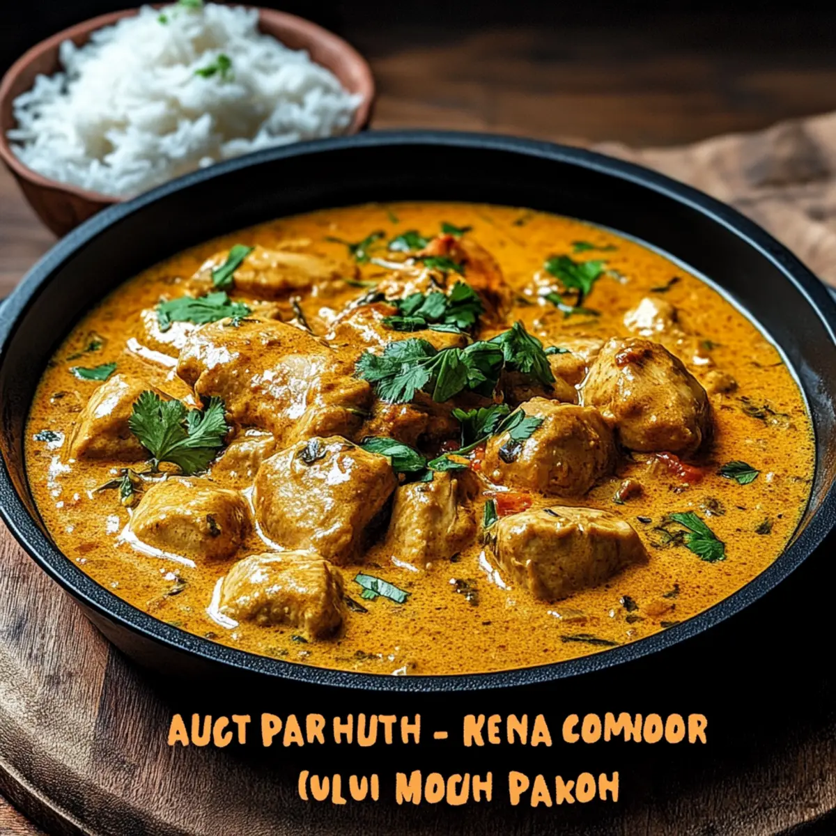 258a20be 5bce 463b 83b0 44342e00ec48bl mccvl3