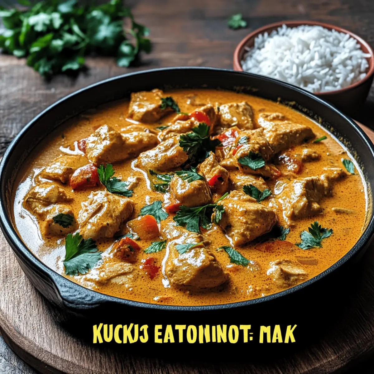 258a20be 5bce 463b 83b0 44342e00ec48br lzpfc8