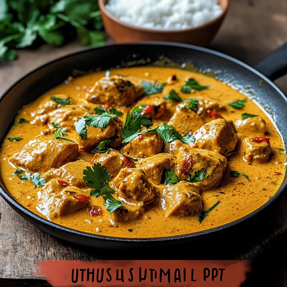 258a20be 5bce 463b 83b0 44342e00ec48tr oo2t9r