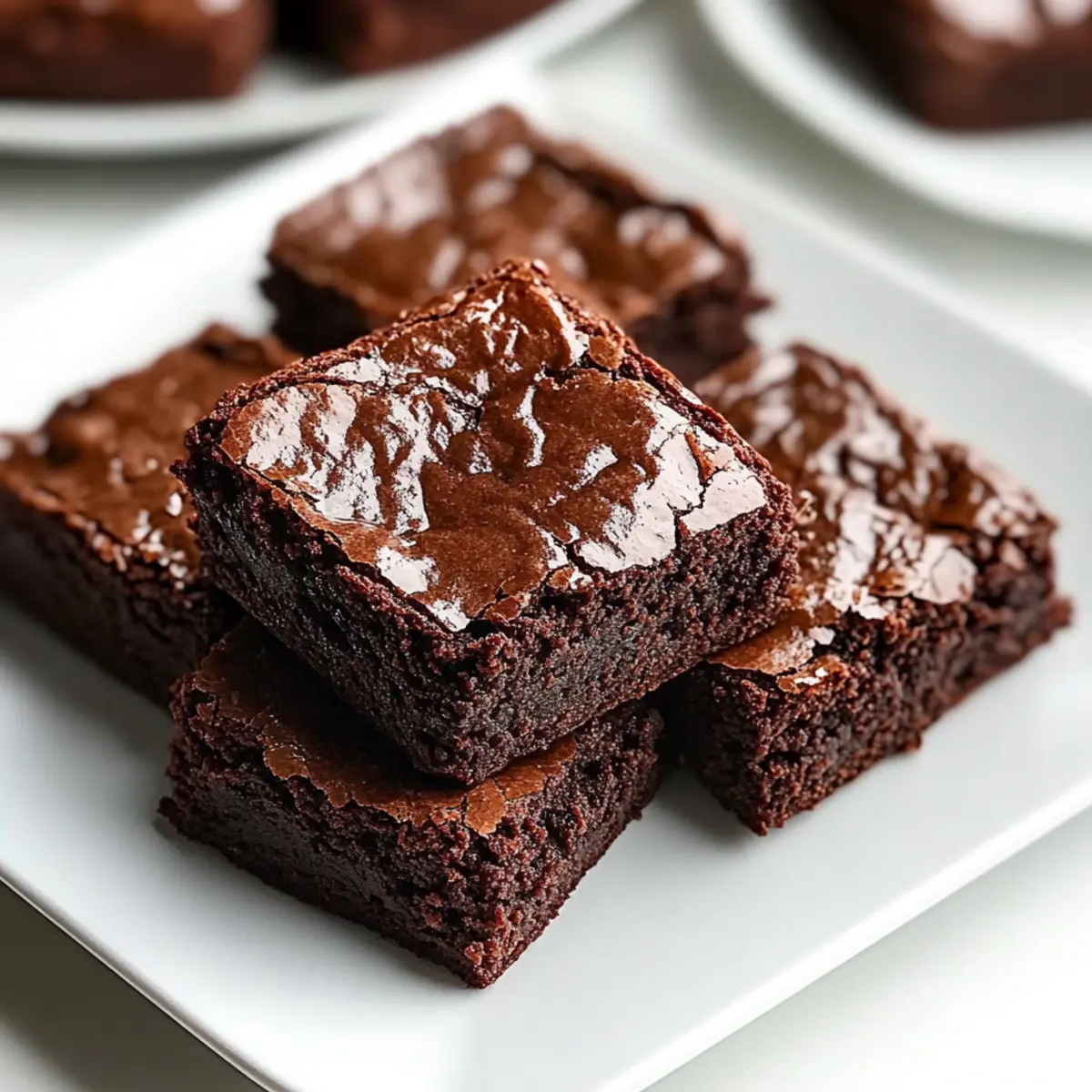 272e9bf1 394d 429c bfa5