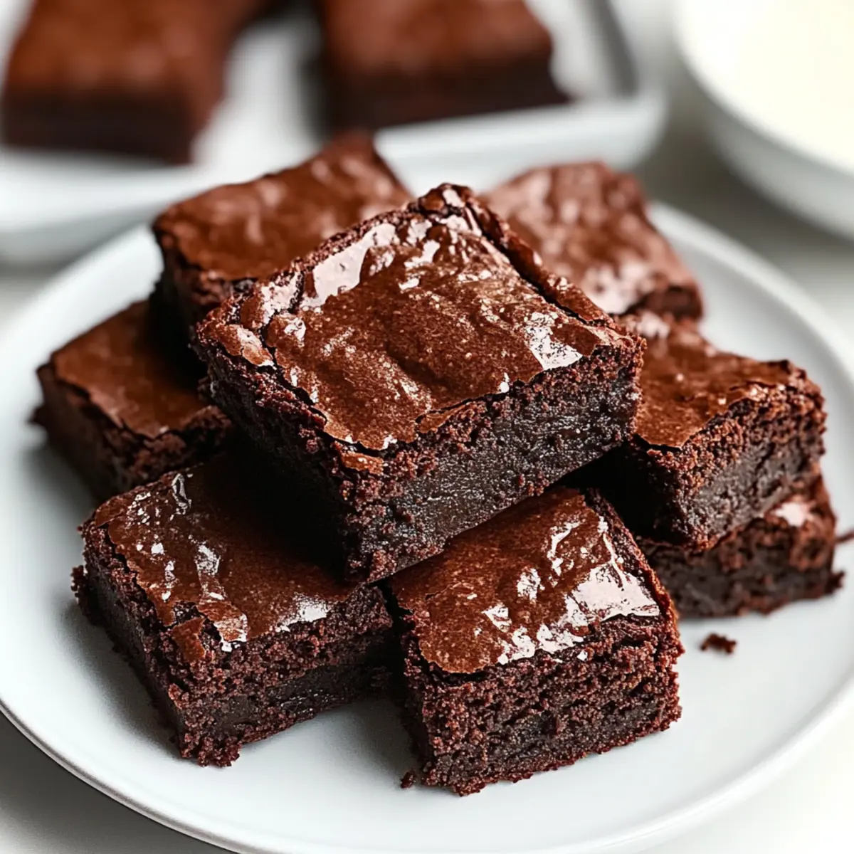 272e9bf1 394d 429c bfa5 5ea240c89f88br fr5rwb