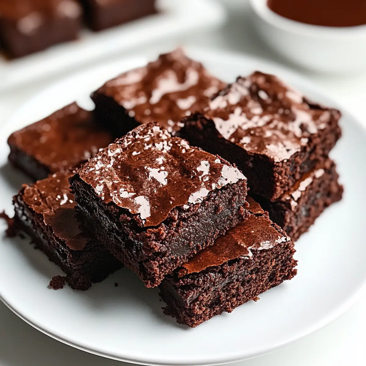 272e9bf1 394d 429c bfa5 5ea240c89f88tr yo4new