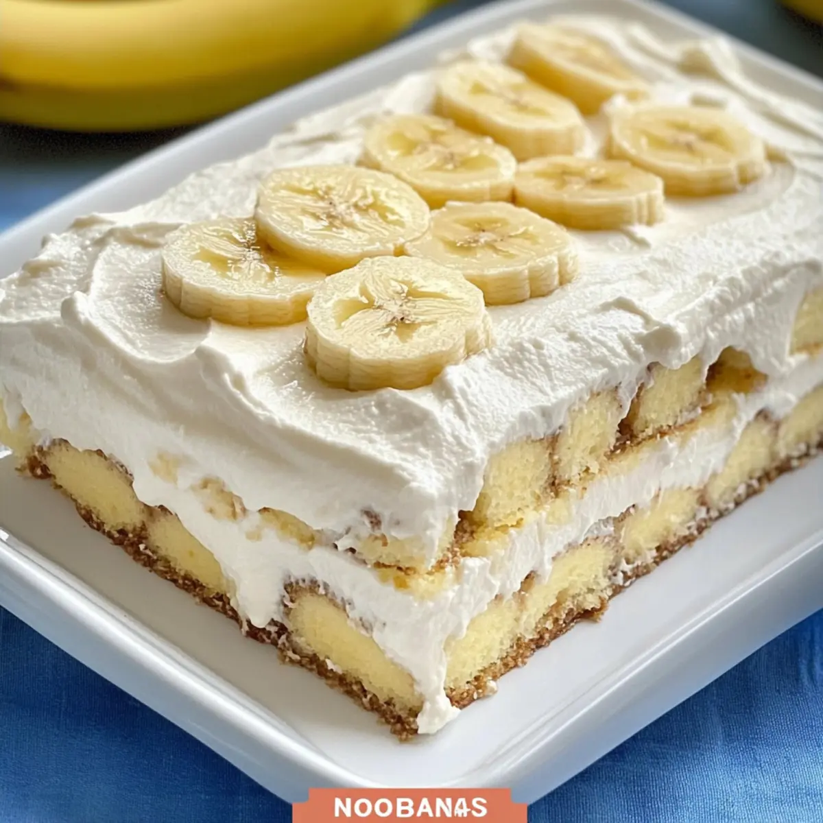 273aa315 bfbc 410c 8f84 c0188b506719tl choo1w