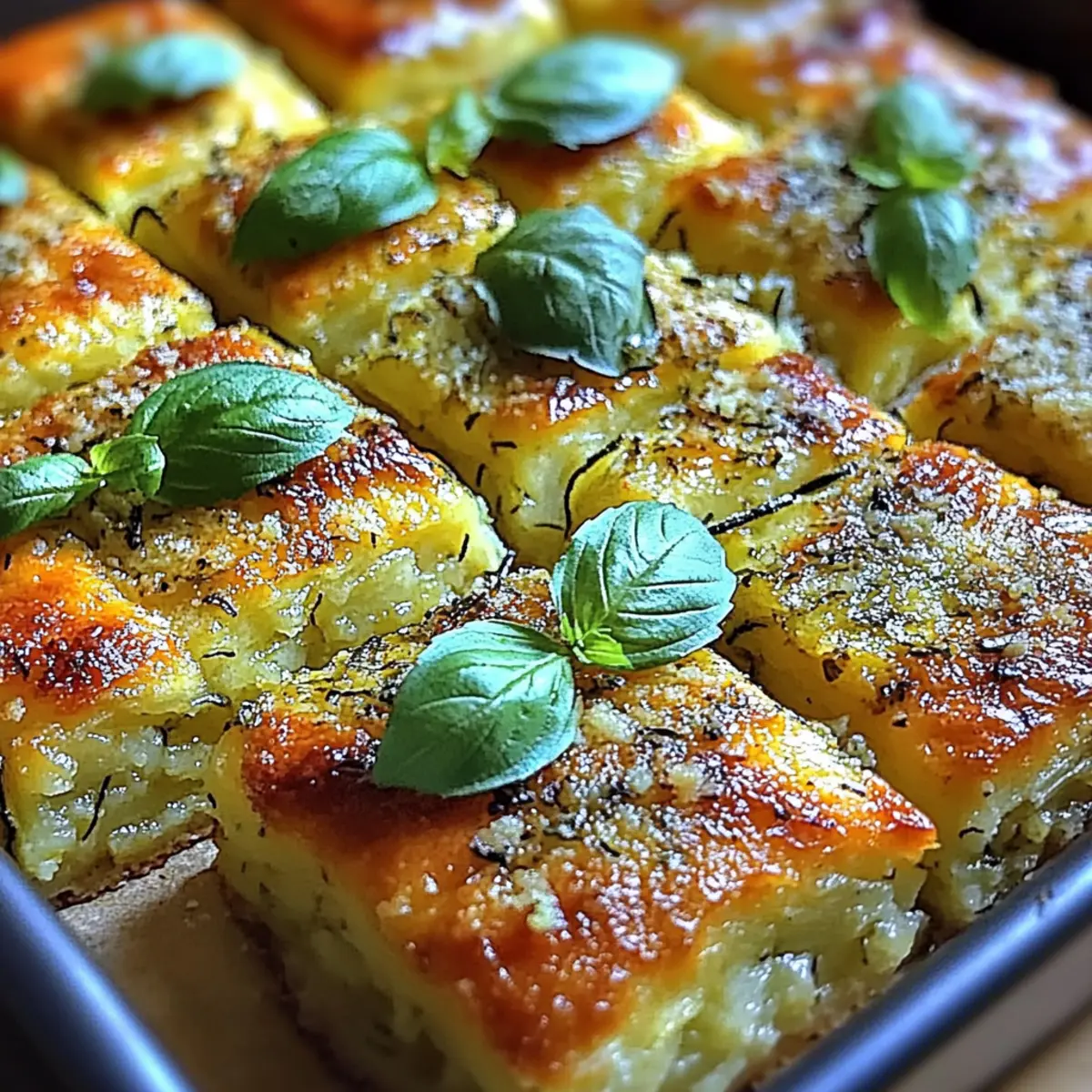 2748a3d5 d3d2 4935 9498