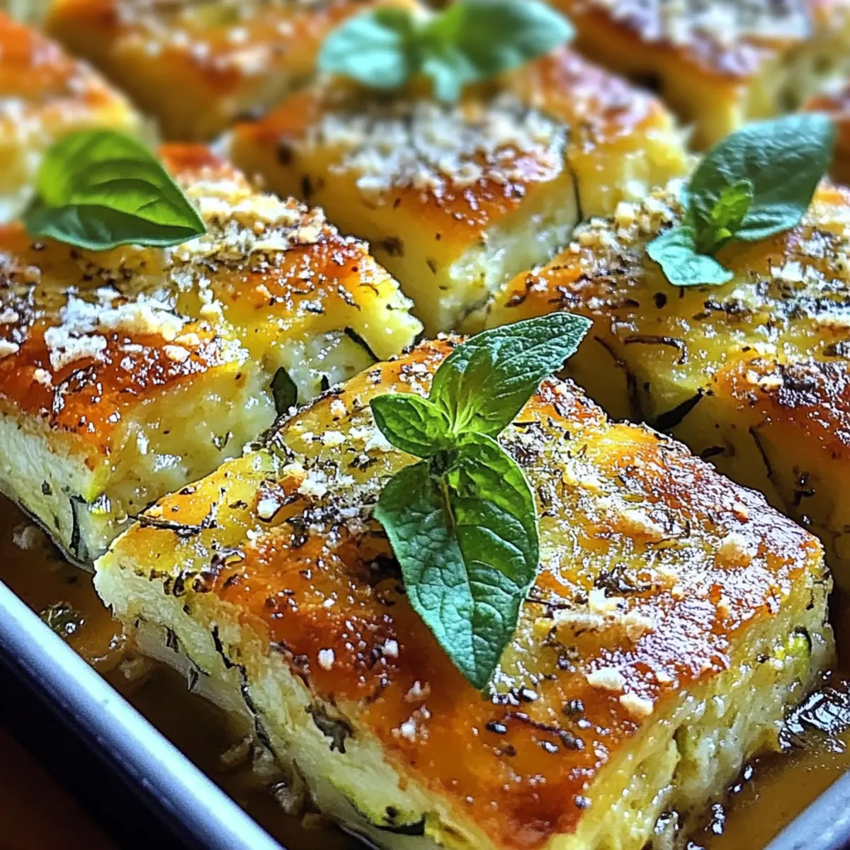 2748a3d5 d3d2 4935 9498