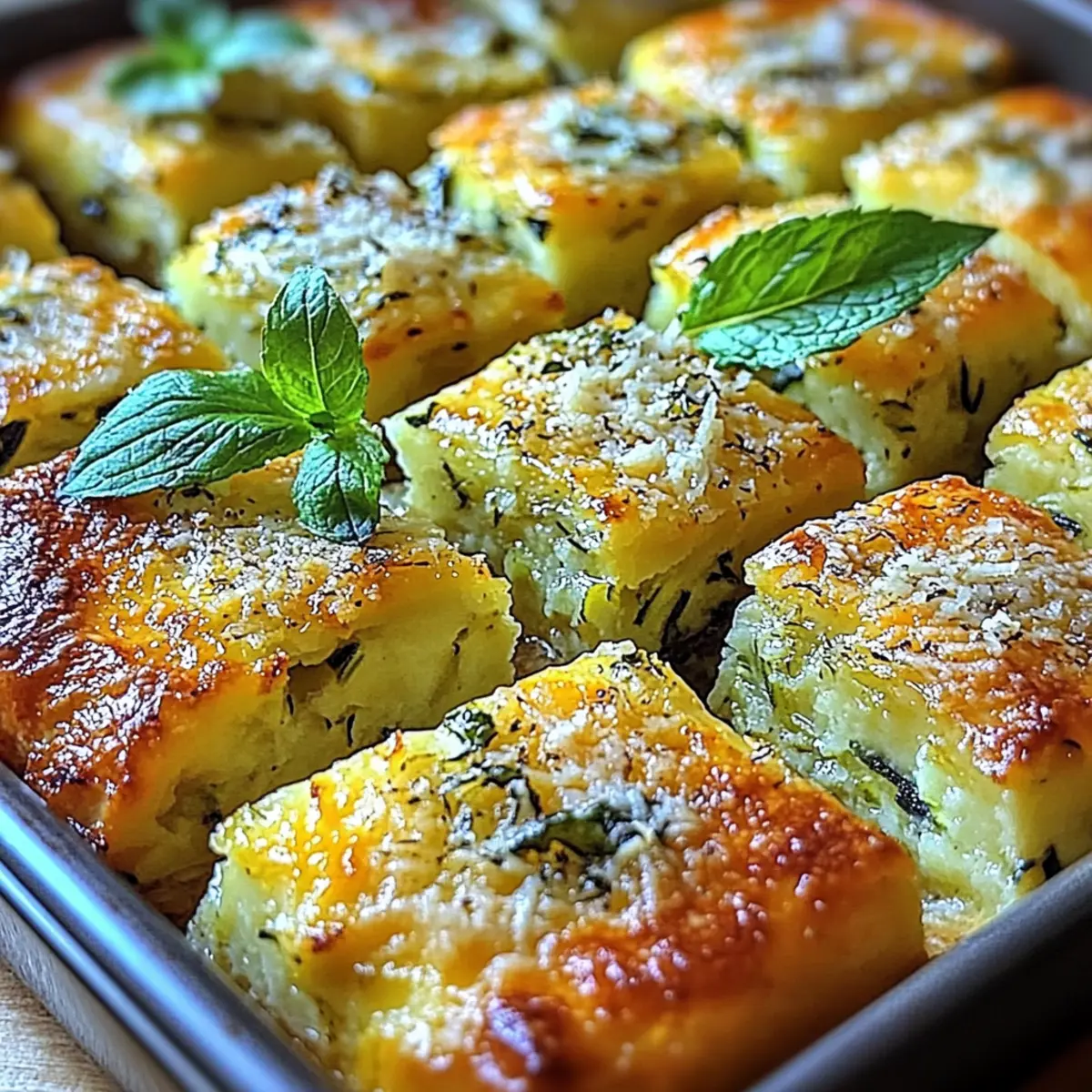 2748a3d5 d3d2 4935 9498 6568b4360666tl gkyoae