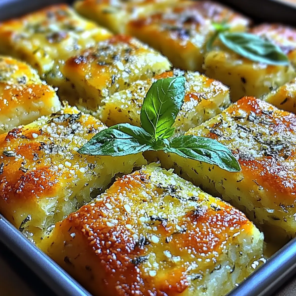 2748a3d5 d3d2 4935 9498 6568b4360666tr bqtlwv