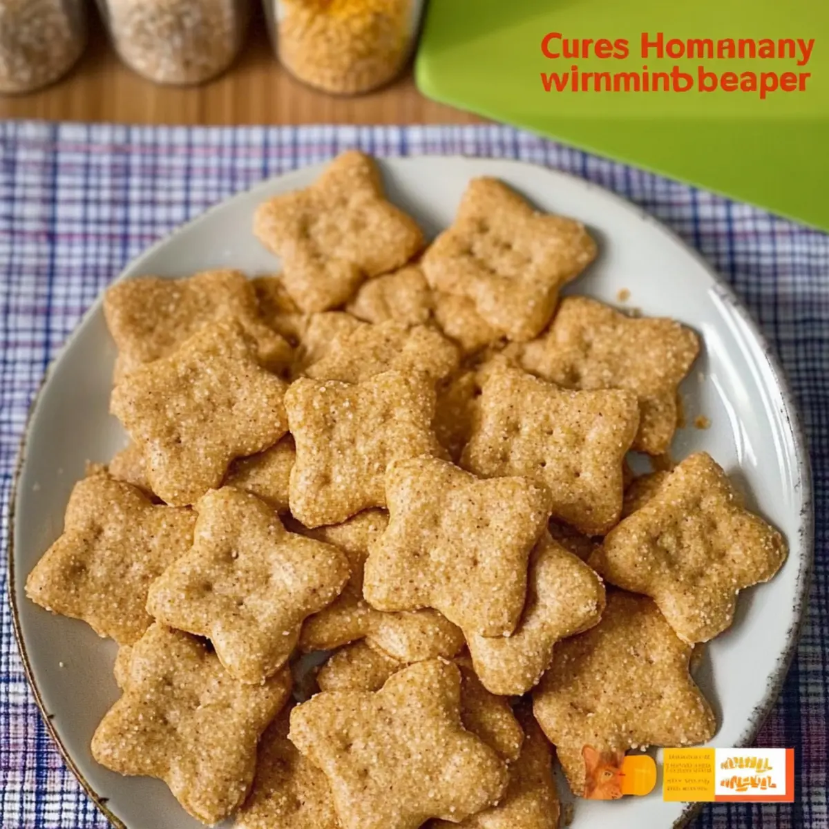 278503e7 17e0 4204 af0b e88b7a55e19ebl pcm8tl