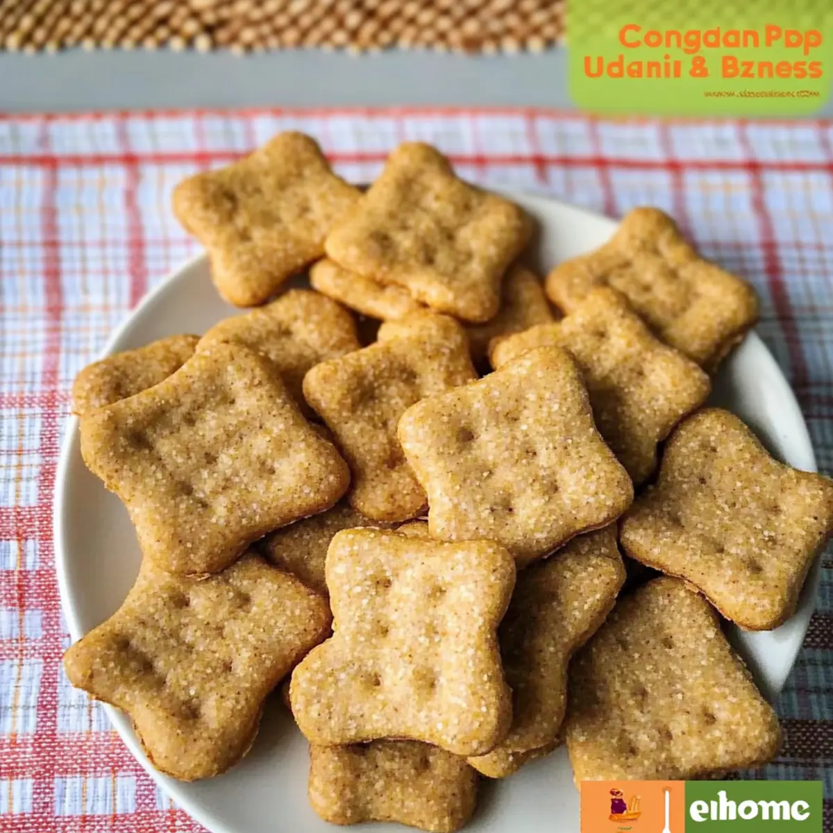 278503e7 17e0 4204 af0b e88b7a55e19ebr onsoee