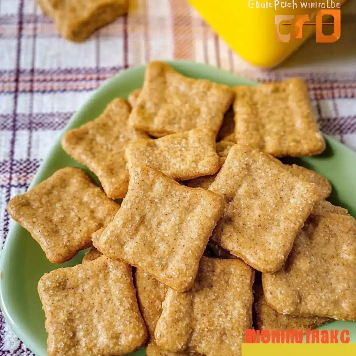 278503e7 17e0 4204 af0b e88b7a55e19etl wrqrln