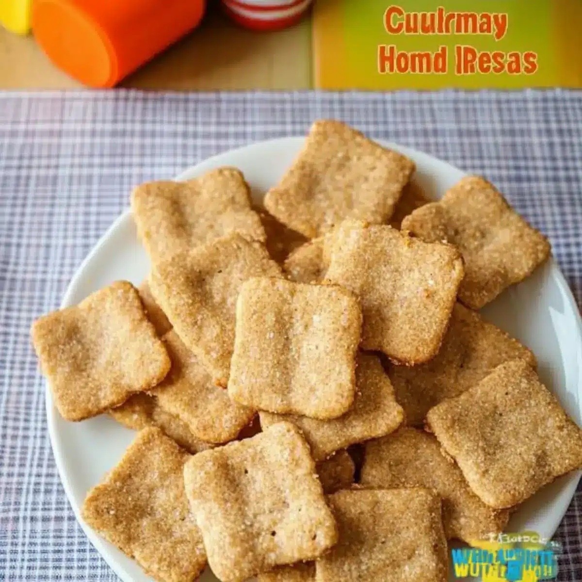 278503e7 17e0 4204 af0b e88b7a55e19etr qic7rj