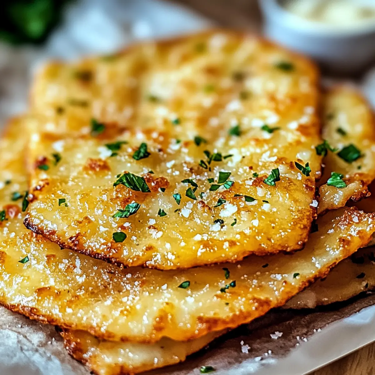 2a51fa53 9032 415b bd85 97add3ceb9bebl mfusv1