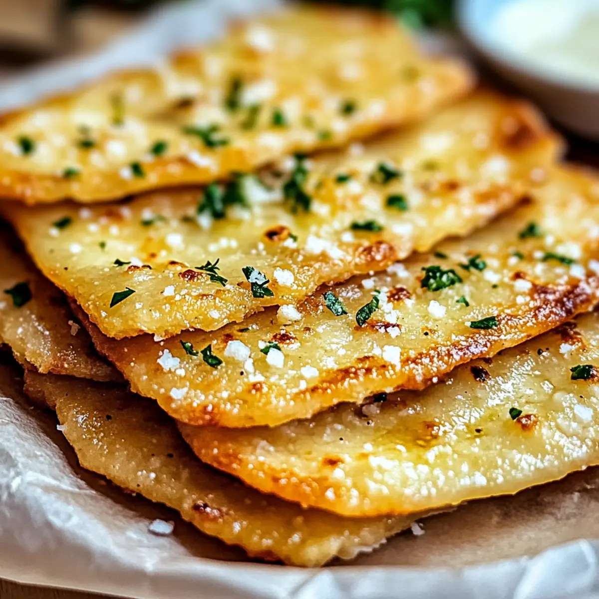 2a51fa53 9032 415b bd85 97add3ceb9bebr sl20hr