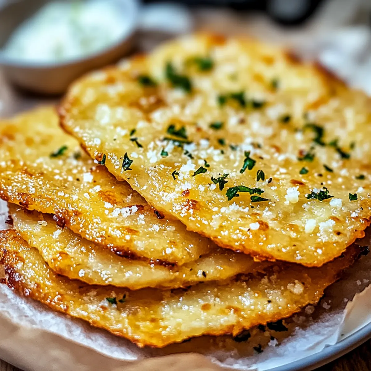 2a51fa53 9032 415b bd85 97add3ceb9betl jozd1f