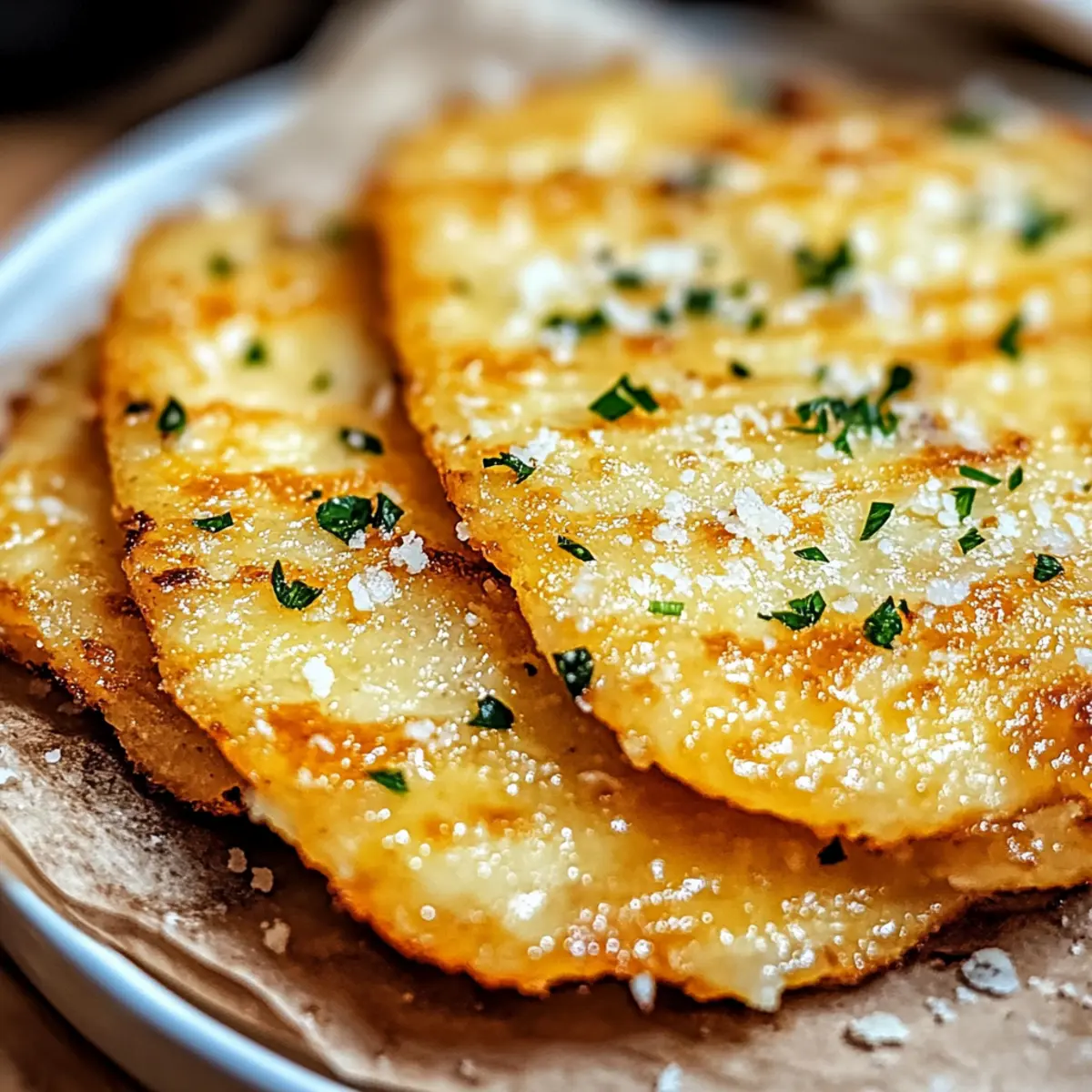 2a51fa53 9032 415b bd85 97add3ceb9betr vcamst