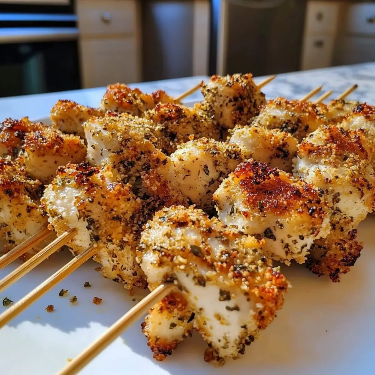 2bc57bf8 9ea3 4a64 8937 b8ca0f0c67d0bl rkvoha