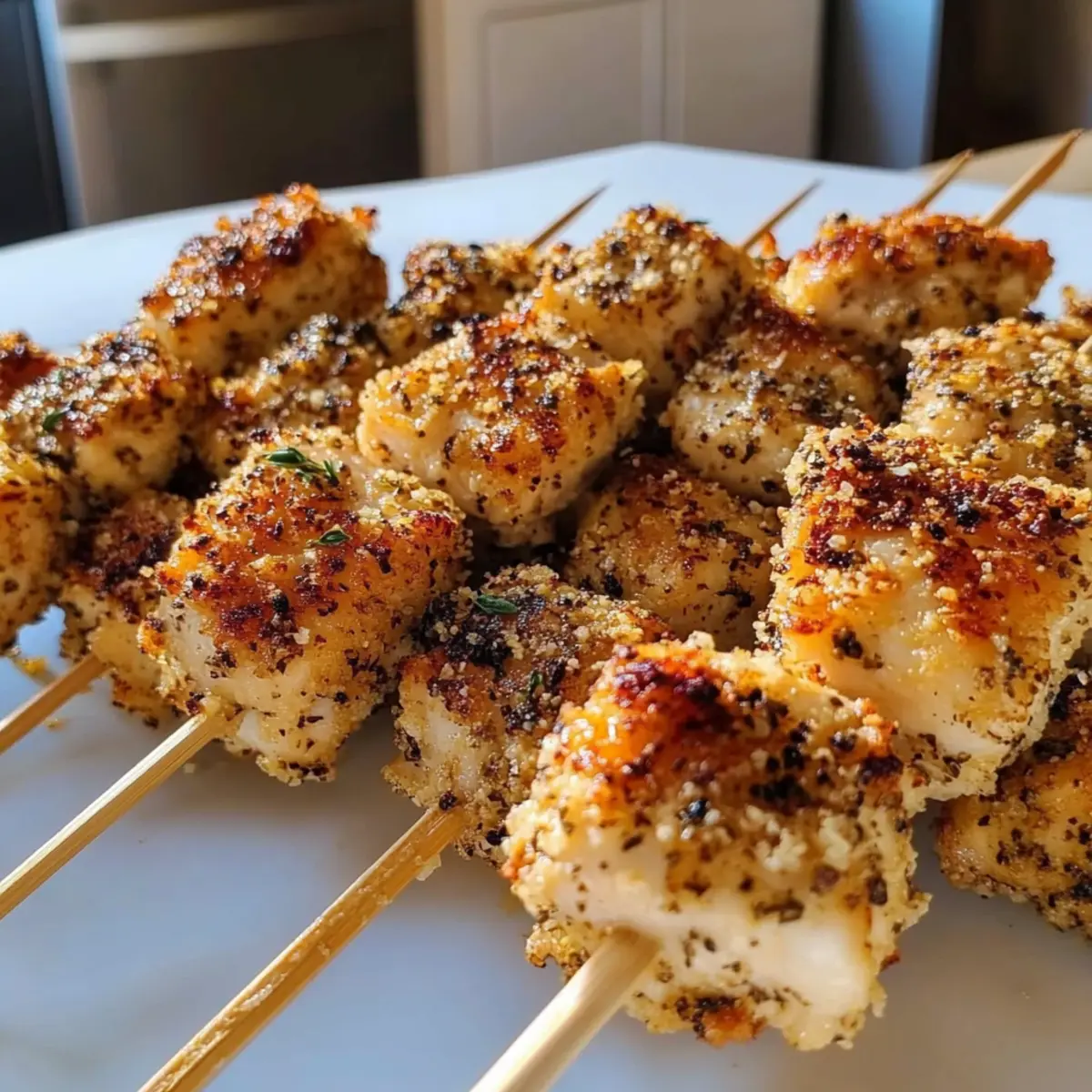 2bc57bf8 9ea3 4a64 8937 b8ca0f0c67d0br nbtggp