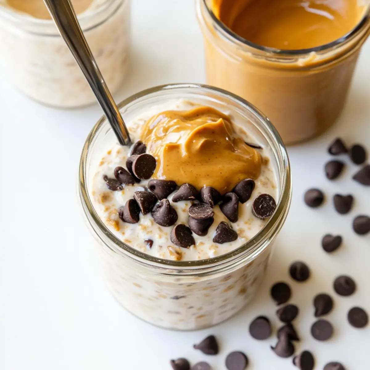 2e663956 d714 448a 87ff 2041b93e1dd8br c4pcvs