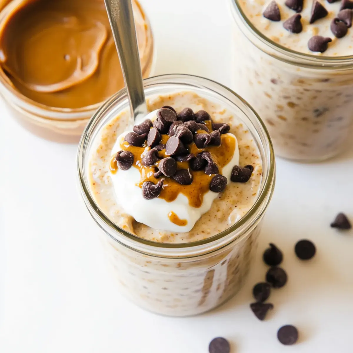 2e663956 d714 448a 87ff