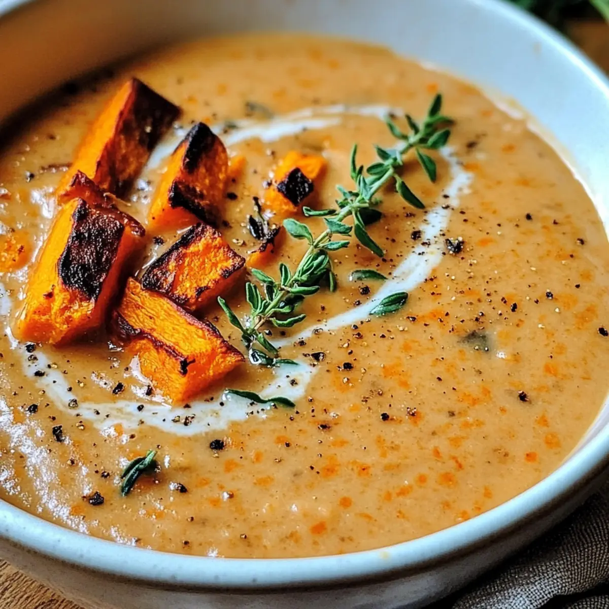 Hearty Roasted Italian Sweet Potato Soup for Cozy Nights 2 2e6f2386 2f11 4c5b a250 d25d21892df9bl b6wop0
