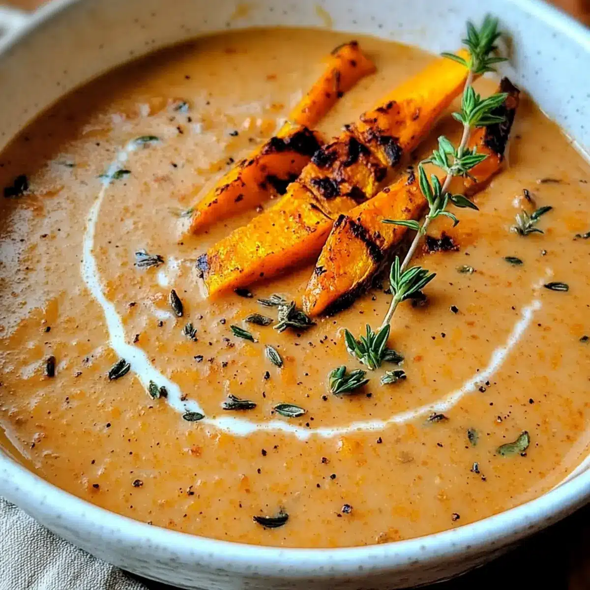 Hearty Roasted Italian Sweet Potato Soup for Cozy Nights 3 2e6f2386 2f11 4c5b a250 d25d21892df9br lqqeo4