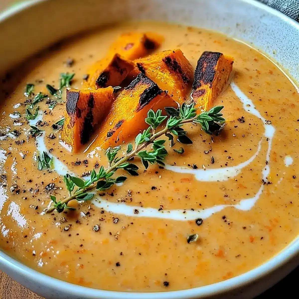 2e6f2386 2f11 4c5b a250 d25d21892df9tl zwlzga