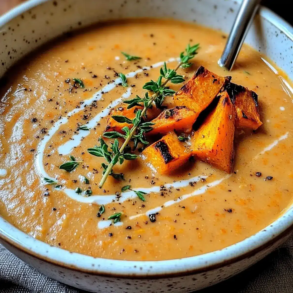 Hearty Roasted Italian Sweet Potato Soup for Cozy Nights 1 2e6f2386 2f11 4c5b a250 d25d21892df9tr qv4pk3