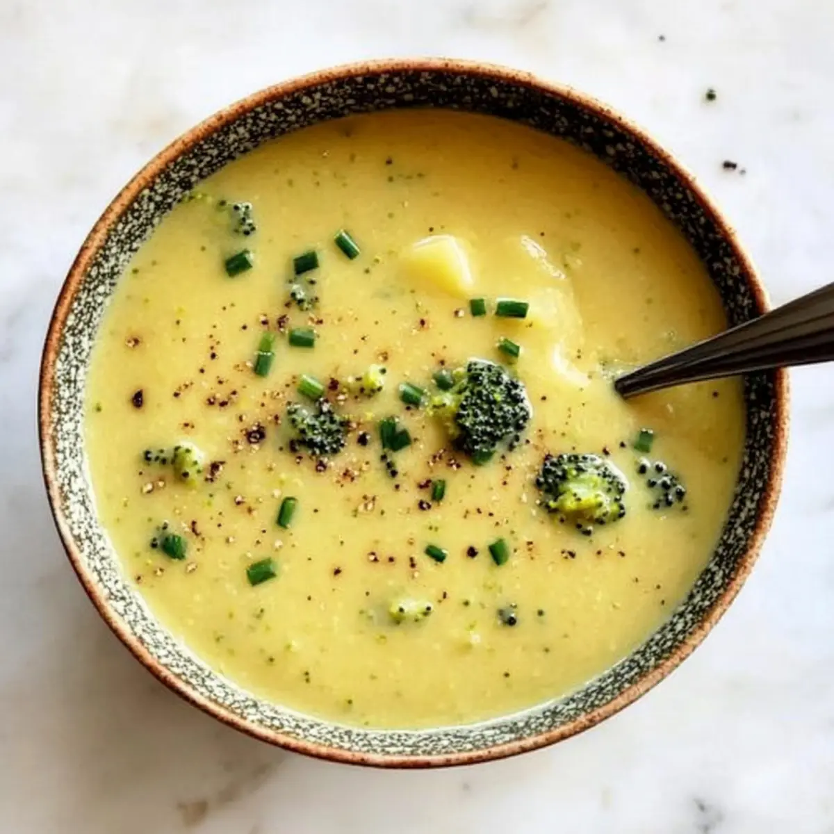 2f540a03 9bba 4fa3 b4a8 1dbc91485d35bl o4gnoi