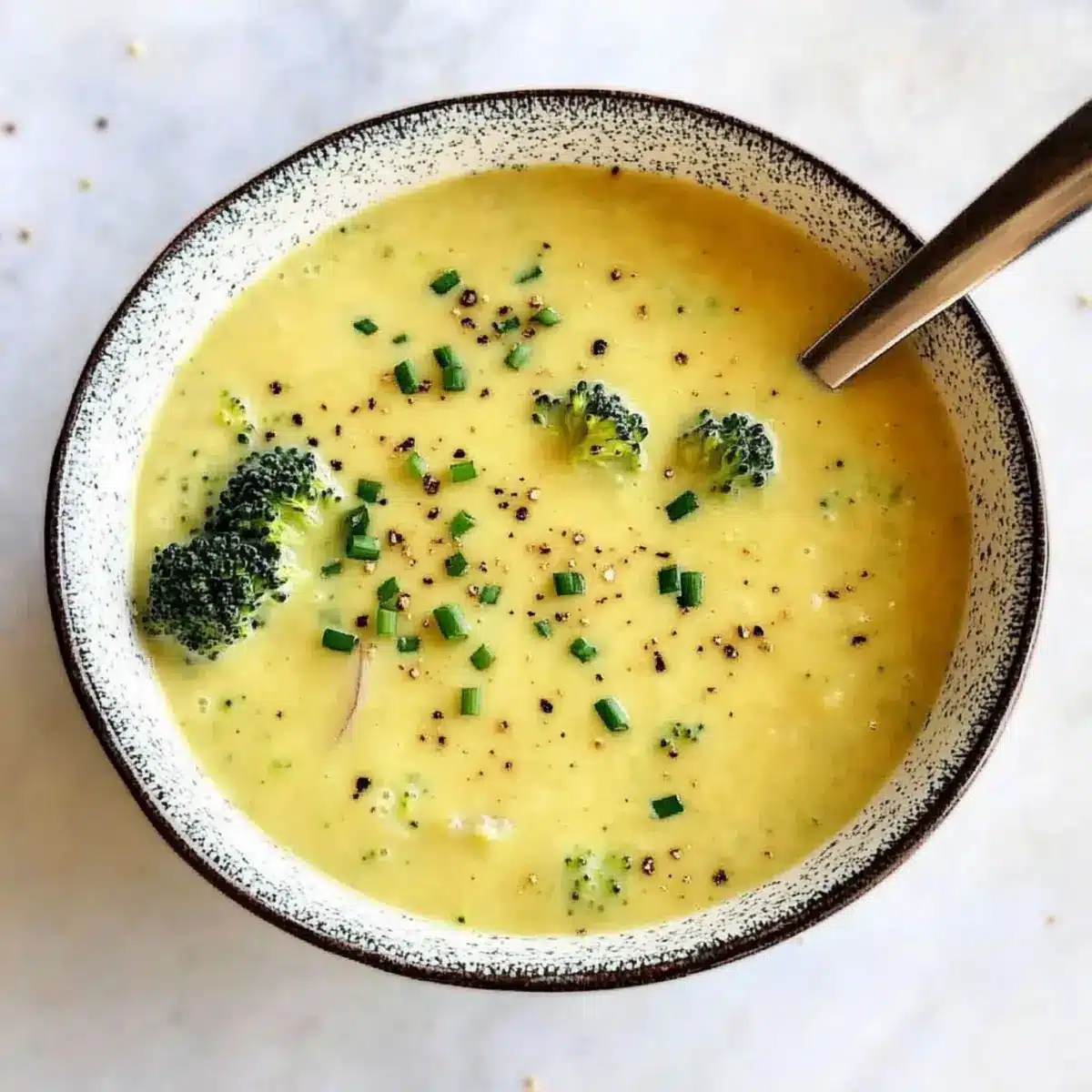 2f540a03 9bba 4fa3 b4a8 1dbc91485d35br otqfzu