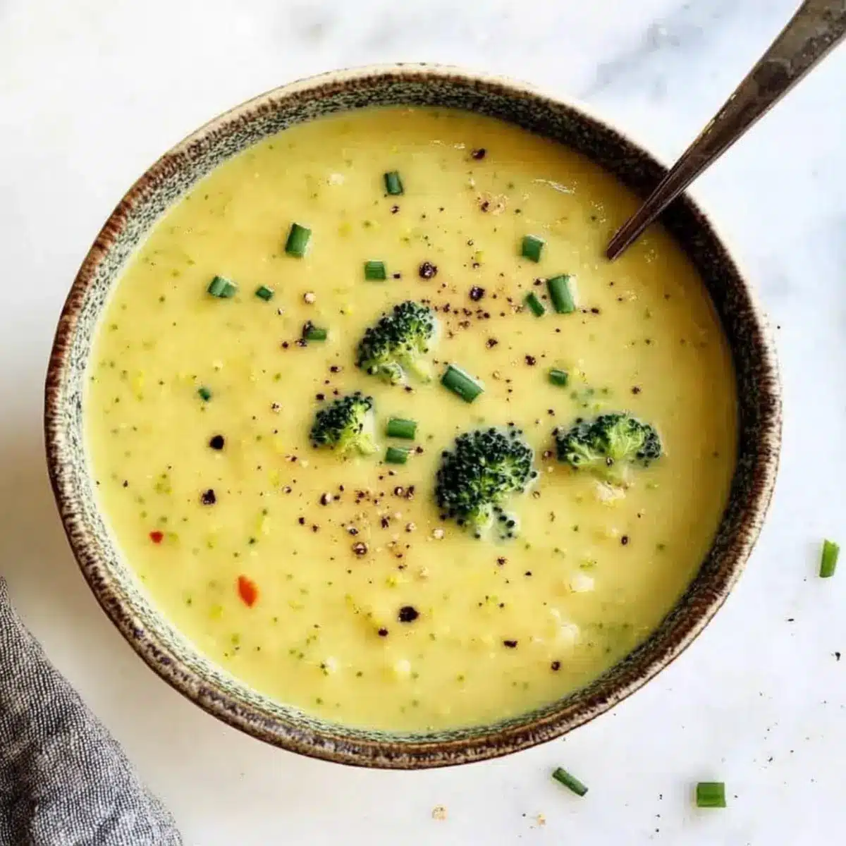 2f540a03 9bba 4fa3 b4a8