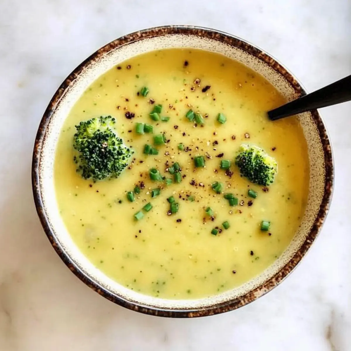 2f540a03 9bba 4fa3 b4a8