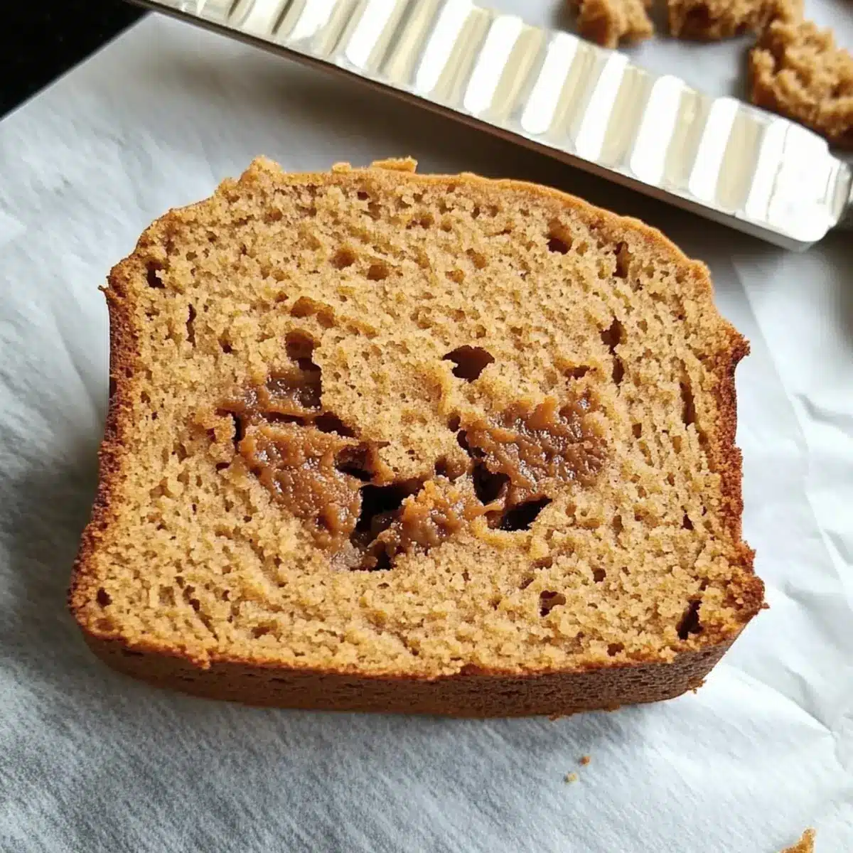 30d98f1e a354 4ab4 a9cf 270817d81d05bl kg5agb