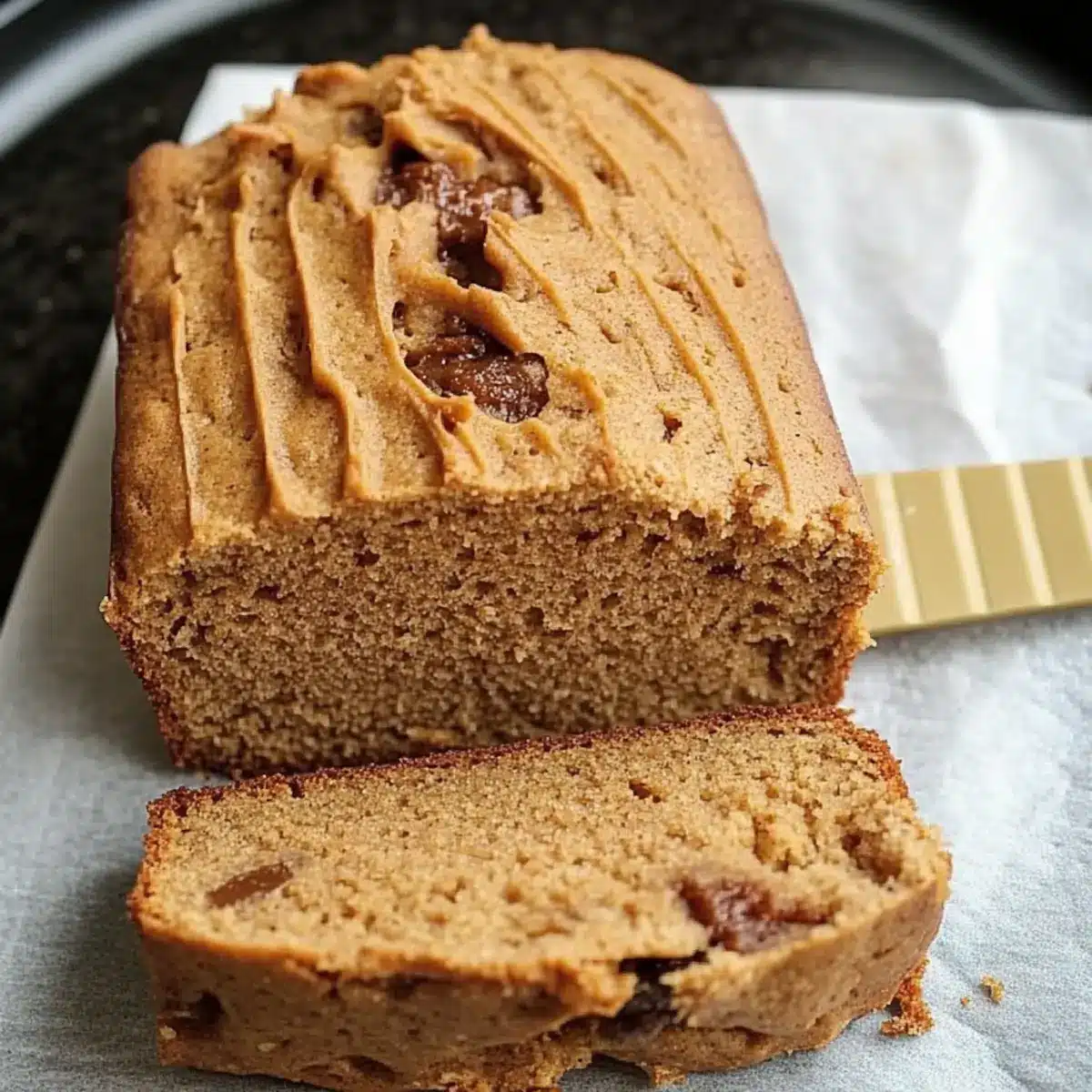 30d98f1e a354 4ab4 a9cf