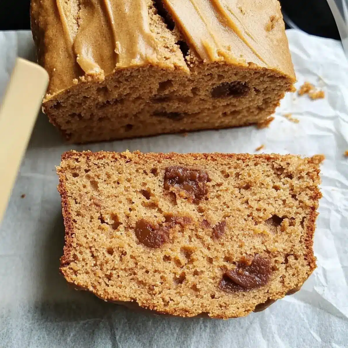 30d98f1e a354 4ab4 a9cf 270817d81d05tr ocerer