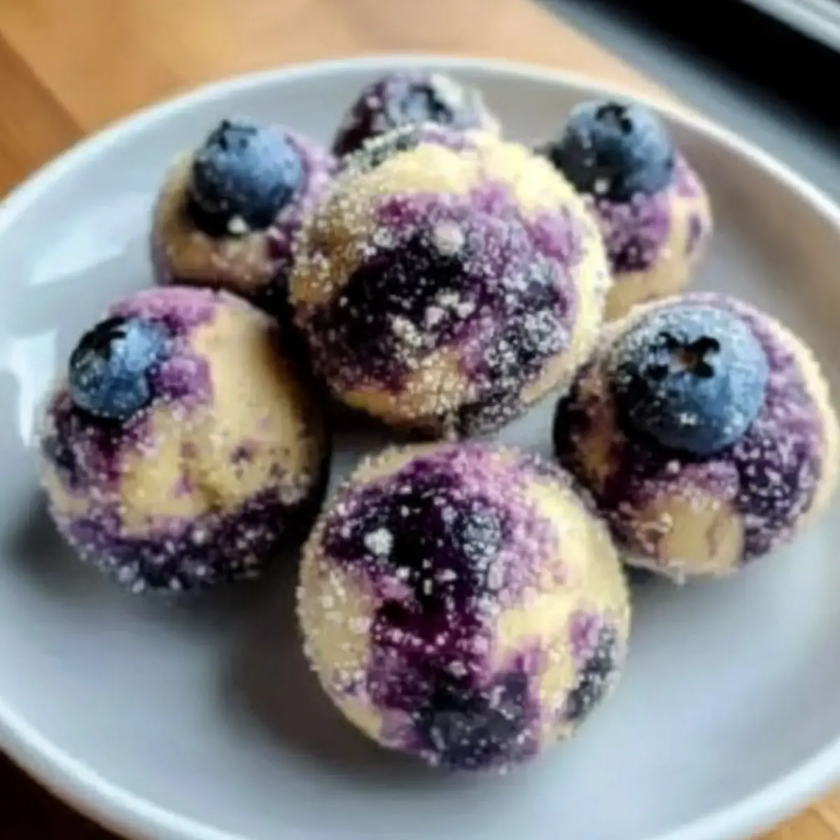 331ea746 38f4 4141 a610