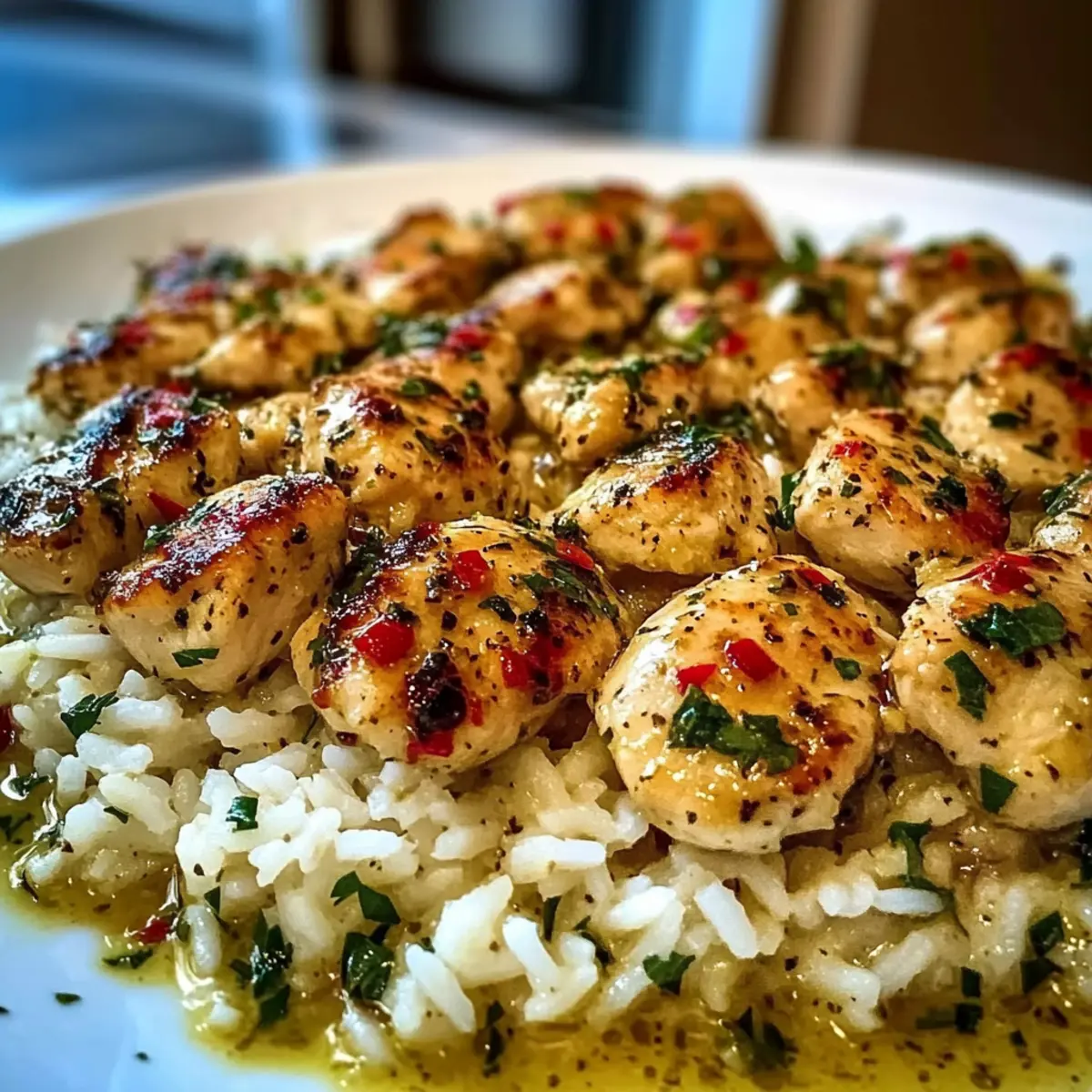 Chicken Scampi with Creamy Garlic Parmesan Rice Bliss 2 337e532d 054b 4731 b650 7e464dc526acbl sfgt2u