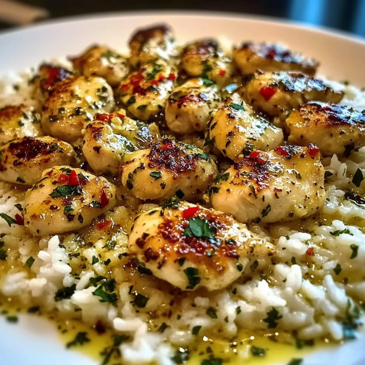 Chicken Scampi with Creamy Garlic Parmesan Rice Bliss 3 337e532d 054b 4731 b650 7e464dc526acbr fu1a47